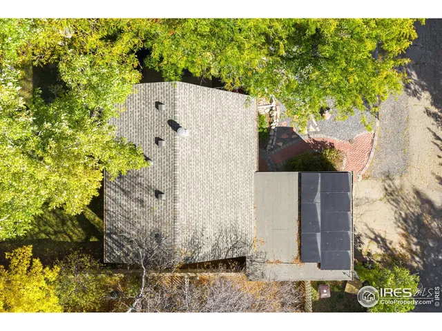 $732,500 | 4458 Driftwood Place, Boulder, CO 80301