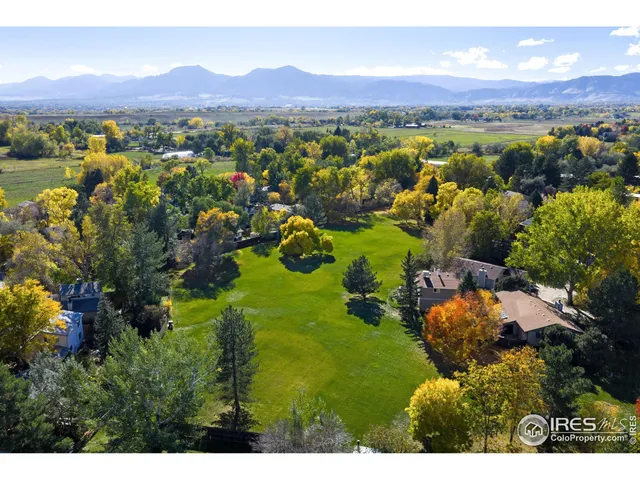 $732,500 | 4458 Driftwood Place, Boulder, CO 80301