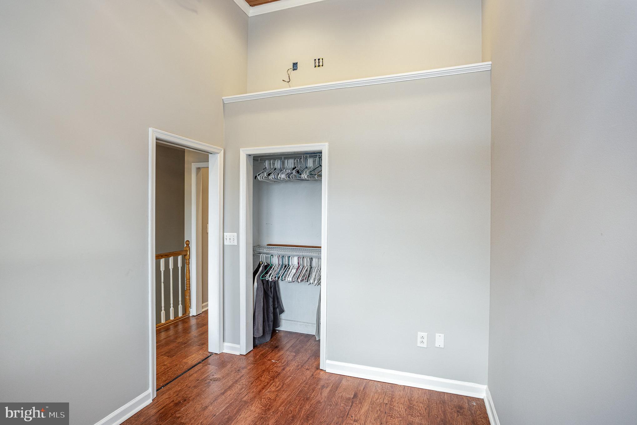 118 Wiltshire Road Essex, MD 21221 - Photo 10 of 21