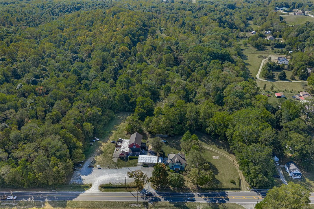2375 Upper Valley Pike Springfield, OH 45504 - Photo 21 of 116