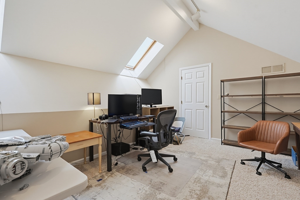 431 Main Street, Unit 3 Medfield, MA 02052 - Photo 22 of 38 Gallery Image 22