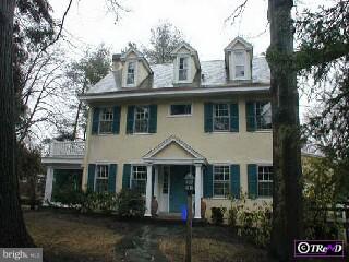 330 Merion Road Merion Station, PA 19066 - Photo 1 of 6 Gallery Image 1