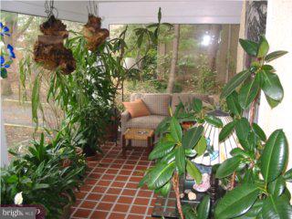 330 Merion Road Merion Station, PA 19066 - Photo 3 of 6 Gallery Image 3