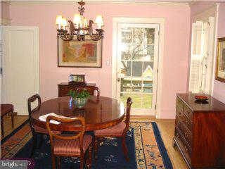 330 Merion Road Merion Station, PA 19066 - Photo 4 of 6 Gallery Image 4