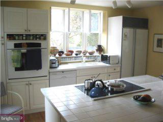 330 Merion Road Merion Station, PA 19066 - Photo 5 of 6 Gallery Image 5