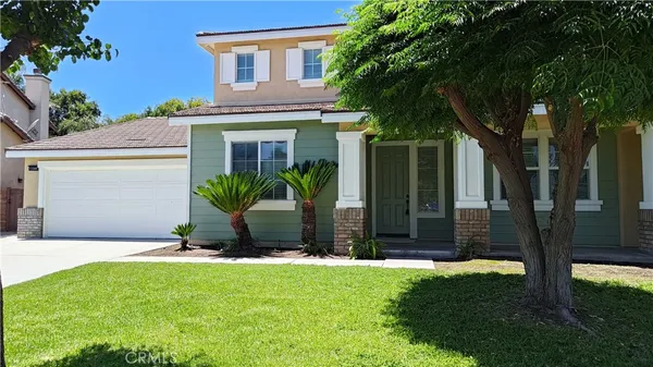 $998,000 | 13380 Jimson Court, Eastvale, CA 92880