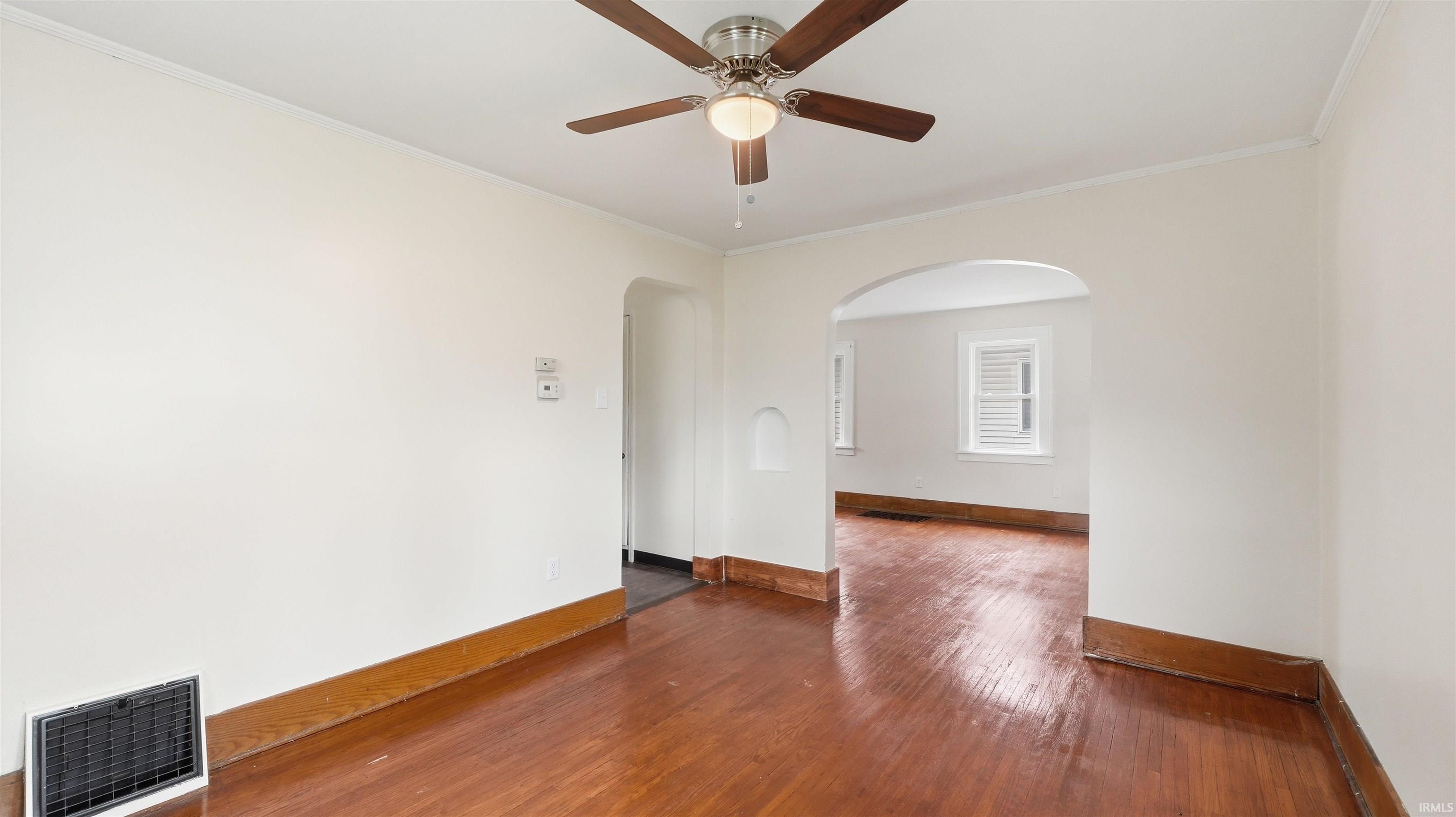 3405 Alexander Street Fort Wayne, IN 46806 - Photo 7 of 44