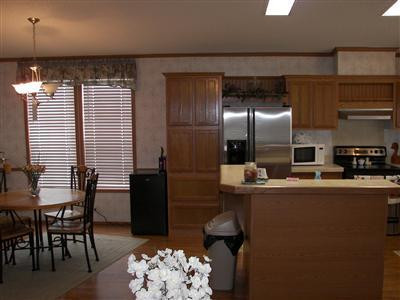 3278 Poosey Ridge Road Richmond, KY 40475 - Photo 9 of 40 Photo 9