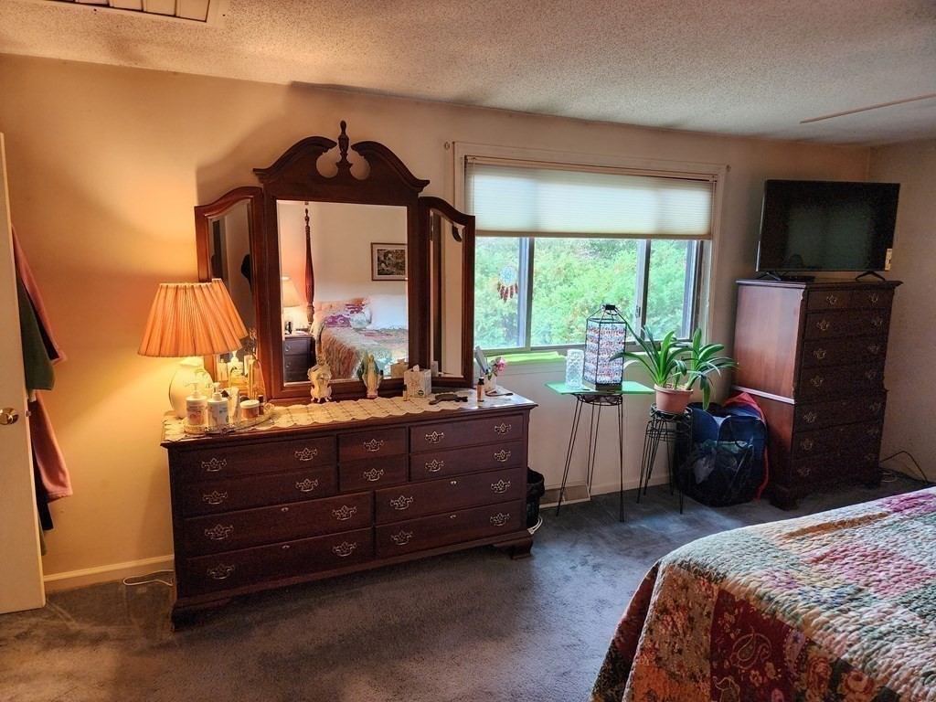 85 Leland Farm Road, Unit 85 Ashland, MA 01721 - Photo 17 of 31 Gallery Image 17
