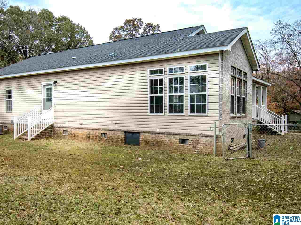 810 King Street Helena, AL 35080 - Photo 45 of 45