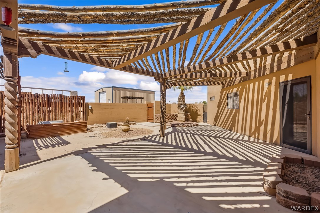 1795 Gardner Road Fort Mohave, AZ 86426 - Photo 64 of 90