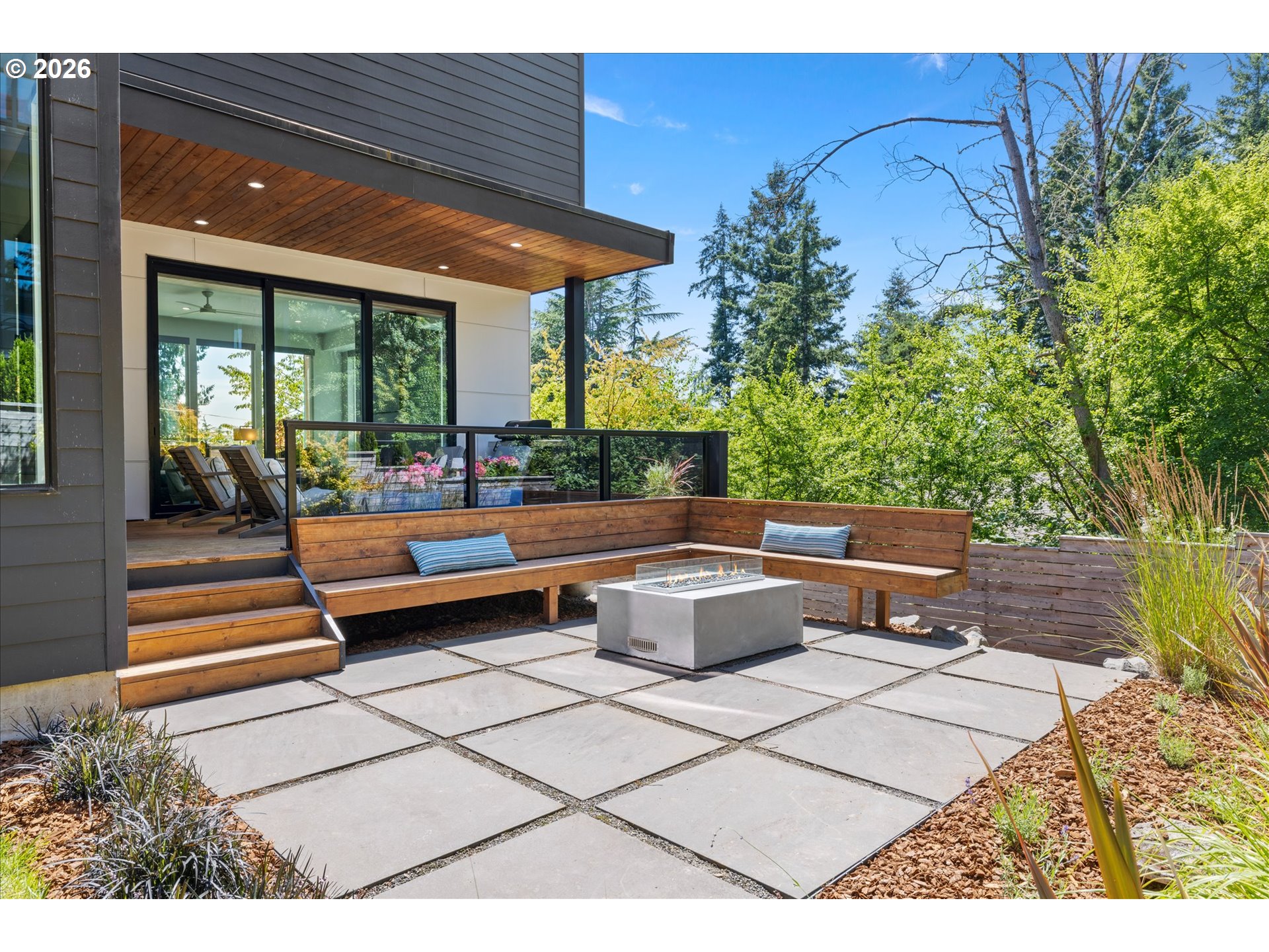 11535 Northwest Jericho Road Portland, OR 97229 - Photo 17 of 39 Gallery Image 17