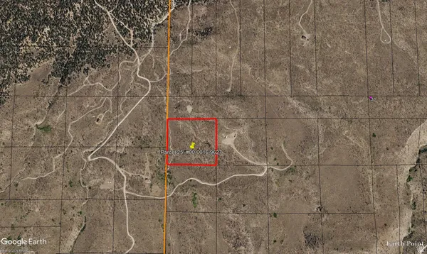 $18,000 | St, Unit 263, Fruitland, UT 84027