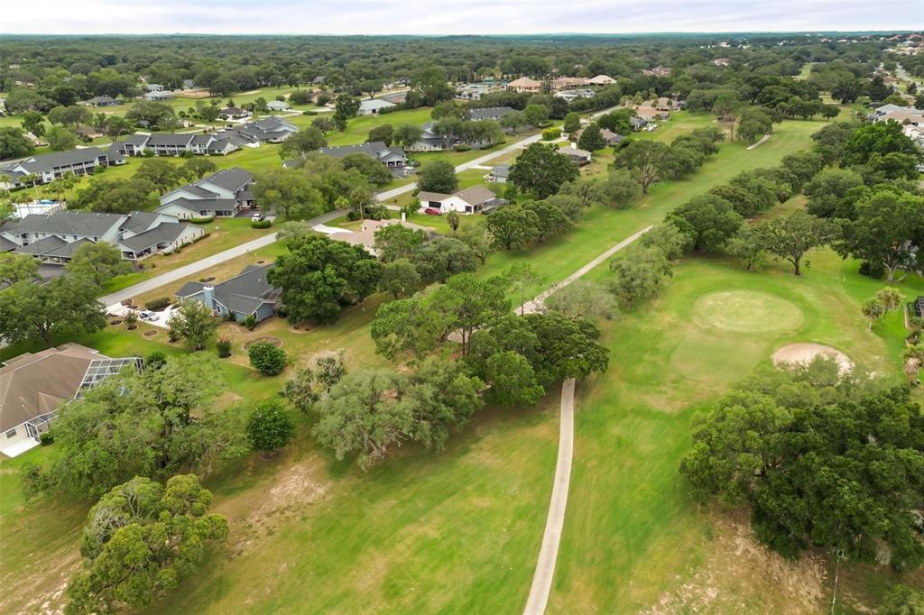 751 East Gilchrist Court Hernando, FL 34442 - Photo 91 of 92