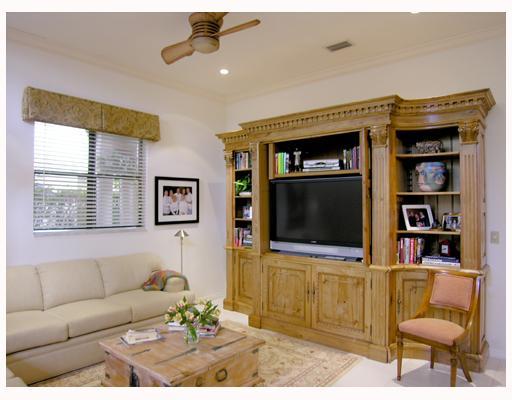 2420 Northwest 53rd Street Boca Raton, FL 33496 - Photo 15 of 16 Additional Photo