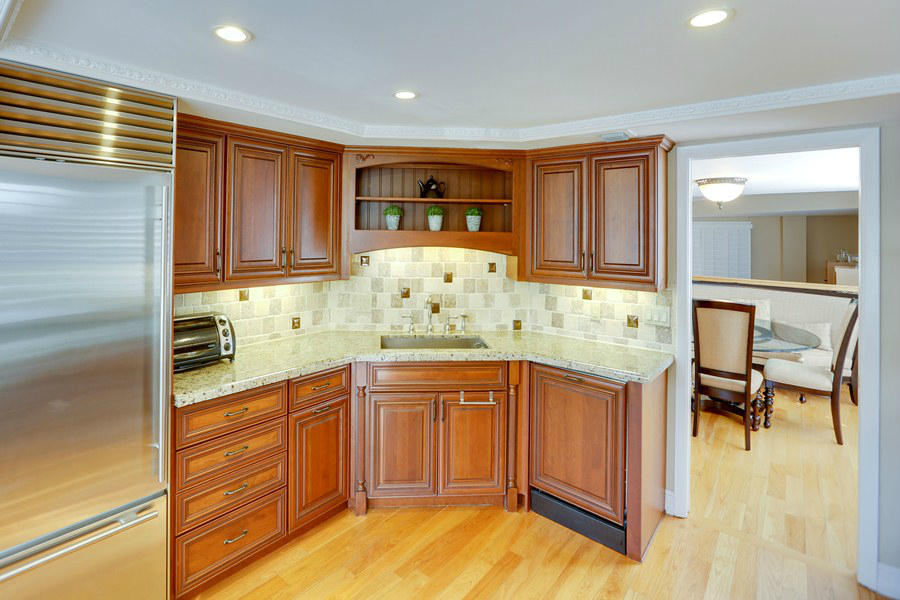4401 North Ocean Boulevard, Unit TH19 Boca Raton, FL 33431 - Photo 5 of 36 5