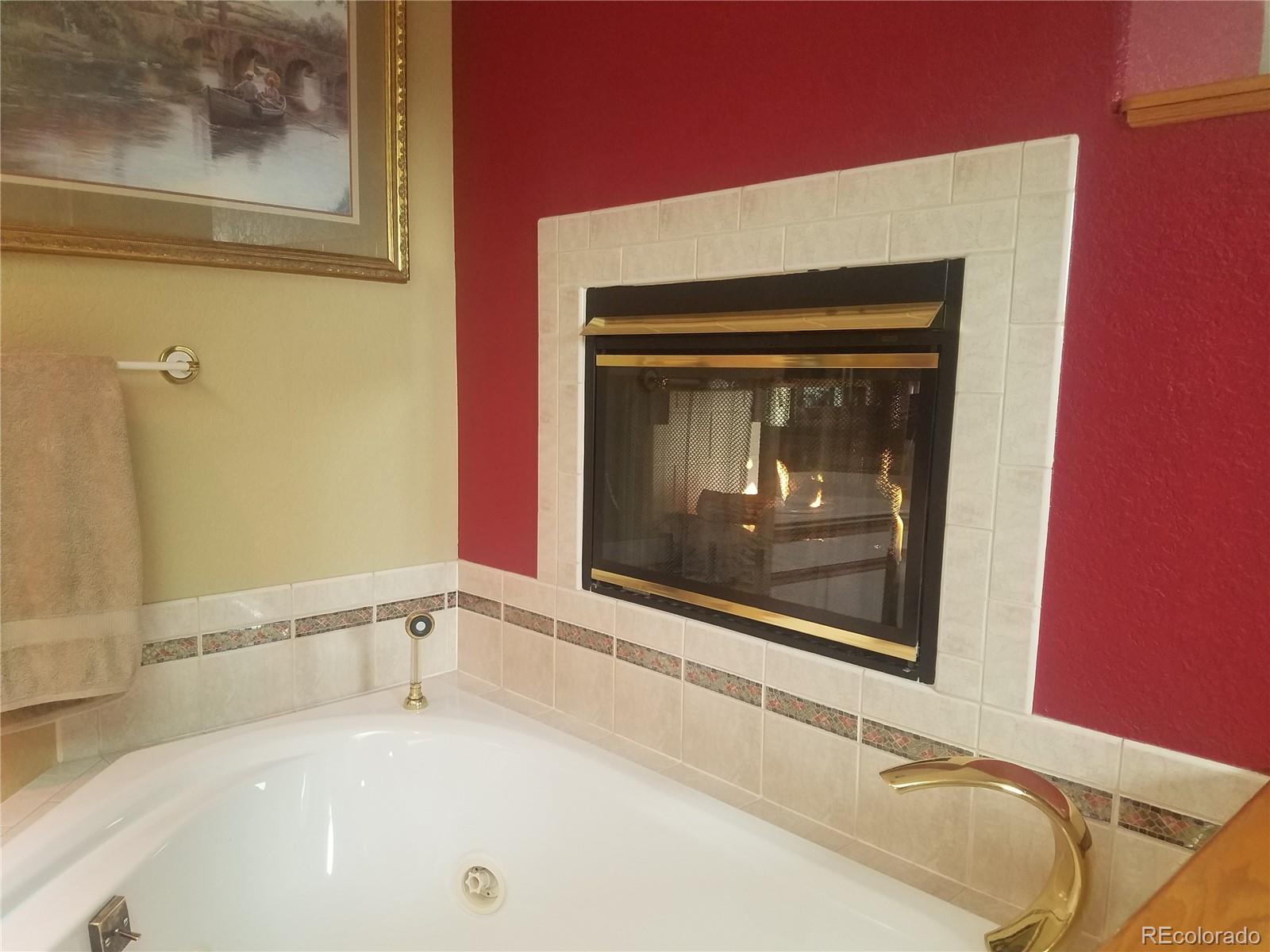 10175 West 35th Avenue Wheat Ridge, CO 80033 - Photo 11 of 29 Gallery Image 11