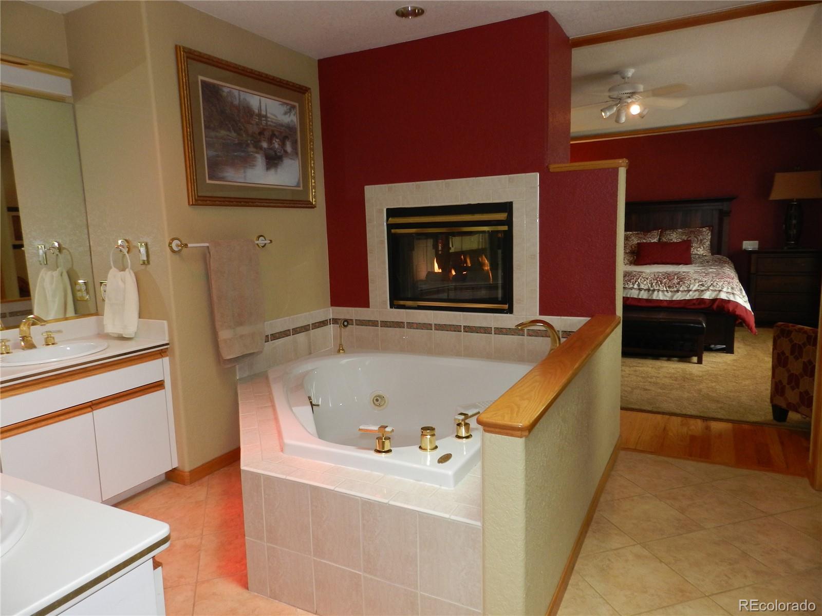 10175 West 35th Avenue Wheat Ridge, CO 80033 - Photo 12 of 29 Gallery Image 12