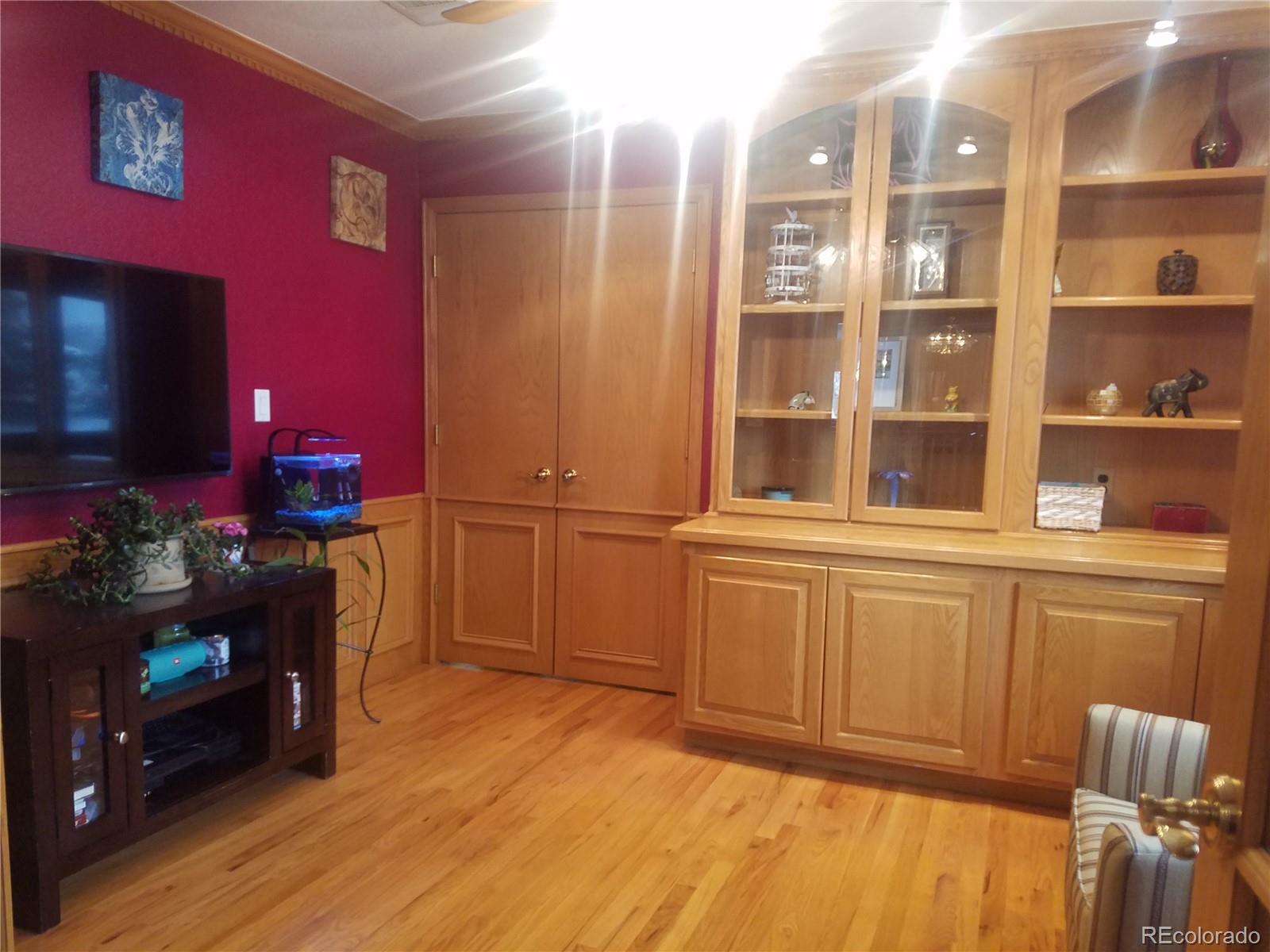 10175 West 35th Avenue Wheat Ridge, CO 80033 - Photo 16 of 29 Gallery Image 16