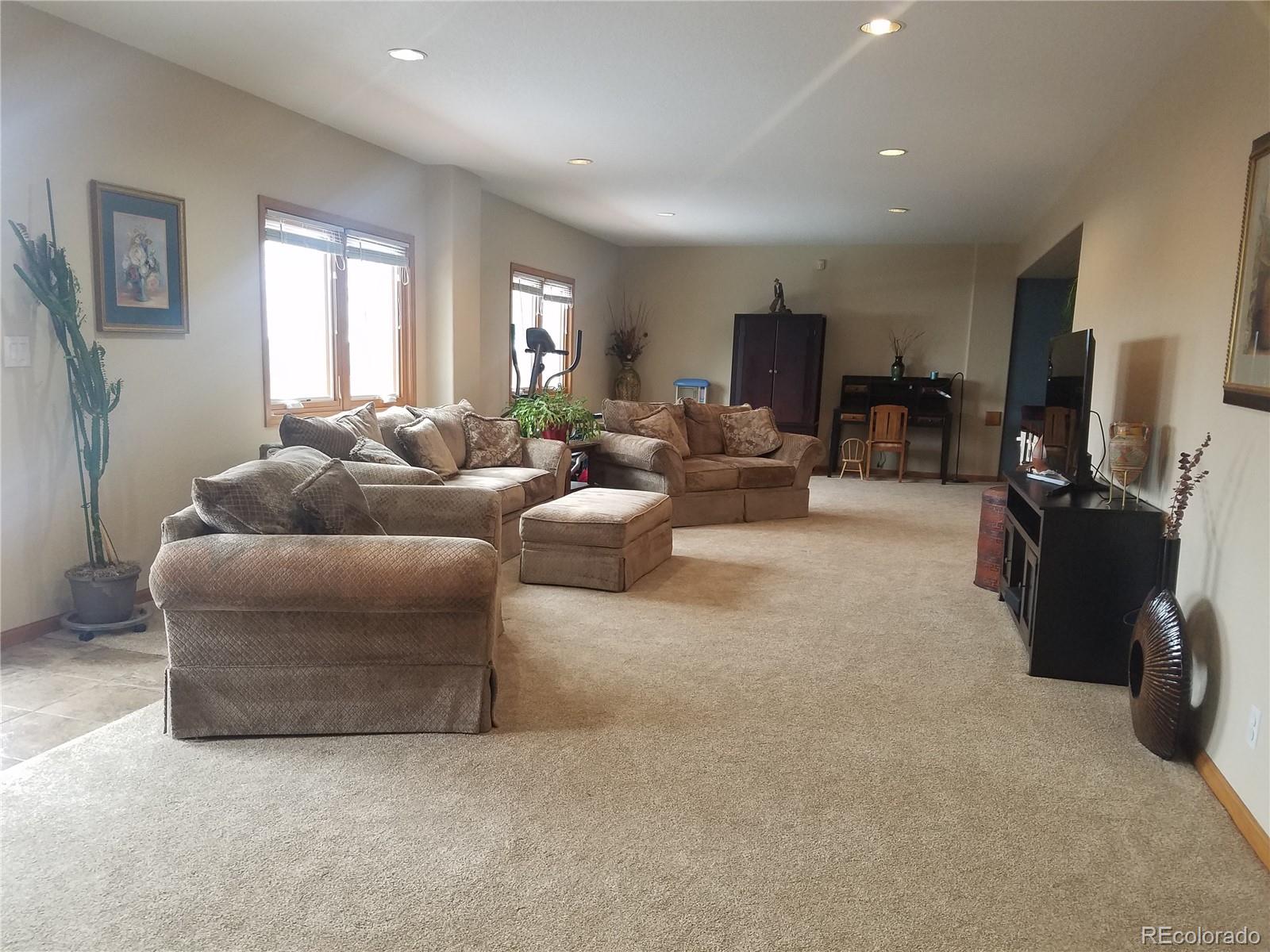 10175 West 35th Avenue Wheat Ridge, CO 80033 - Photo 19 of 29 Gallery Image 19