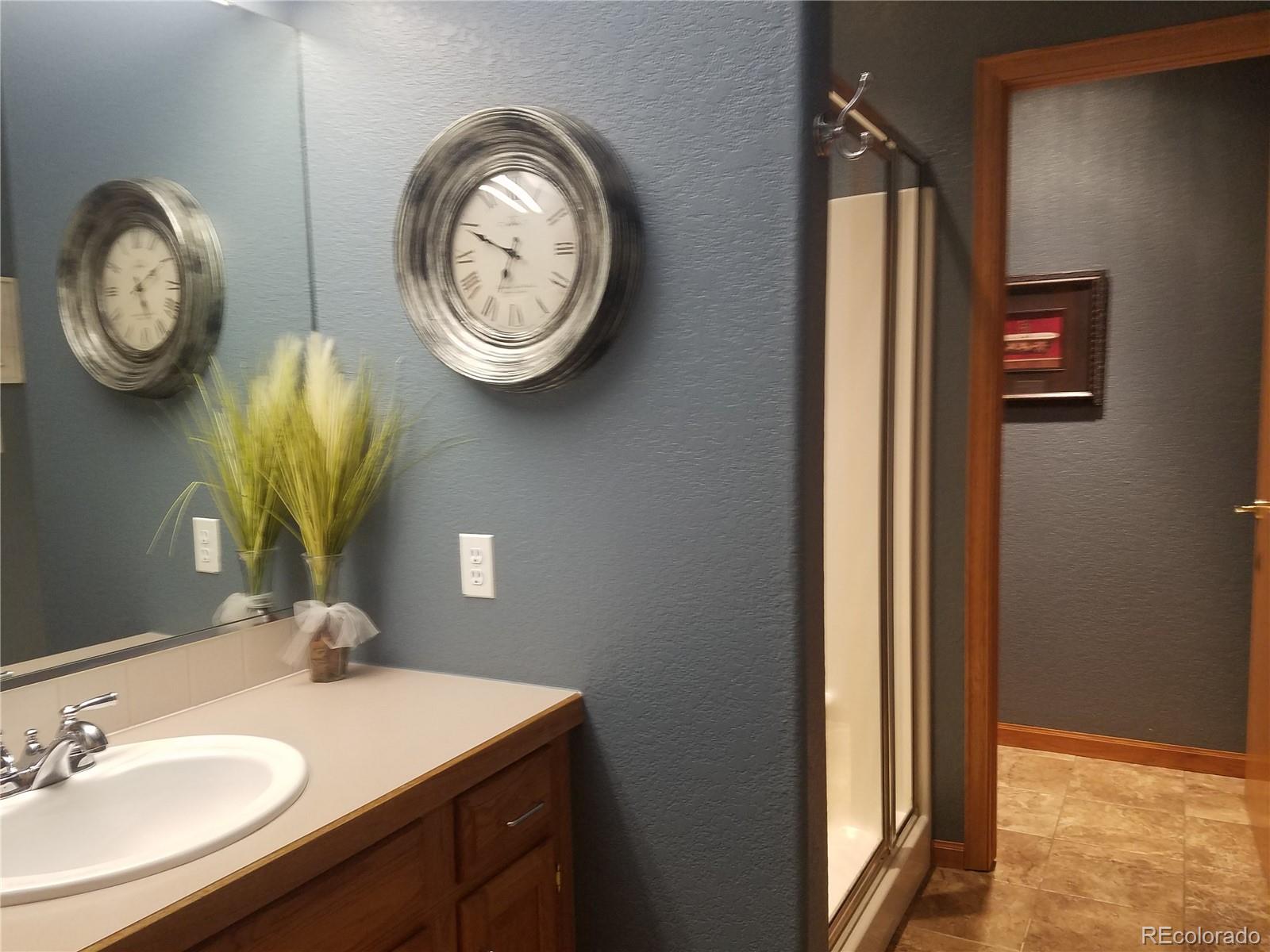 10175 West 35th Avenue Wheat Ridge, CO 80033 - Photo 22 of 29 Gallery Image 22