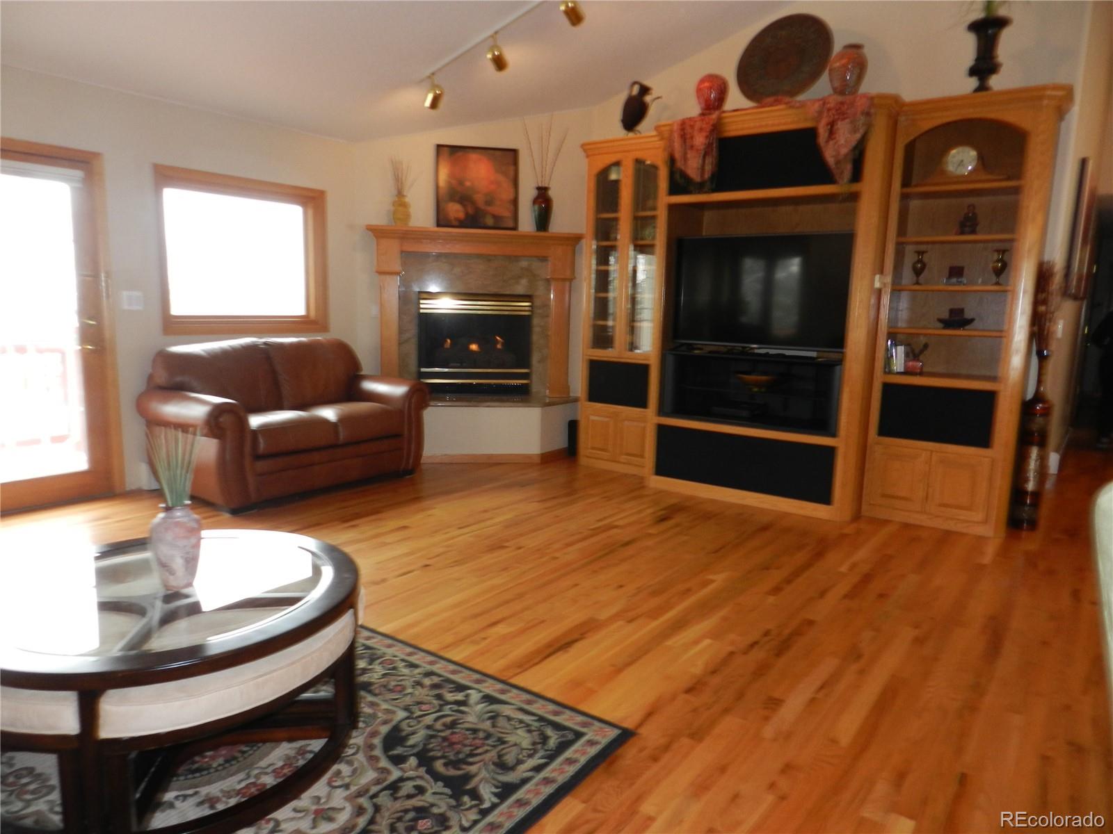 10175 West 35th Avenue Wheat Ridge, CO 80033 - Photo 3 of 29 Gallery Image 3