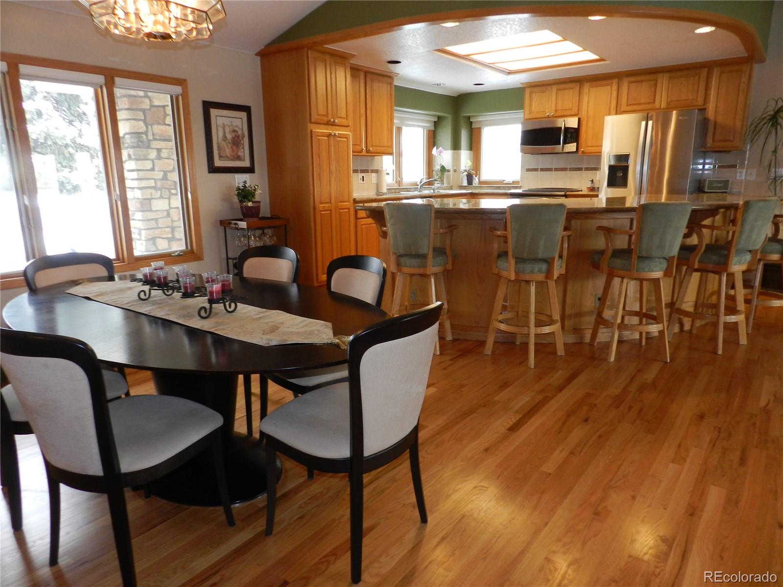 10175 West 35th Avenue Wheat Ridge, CO 80033 - Photo 4 of 29 Gallery Image 4