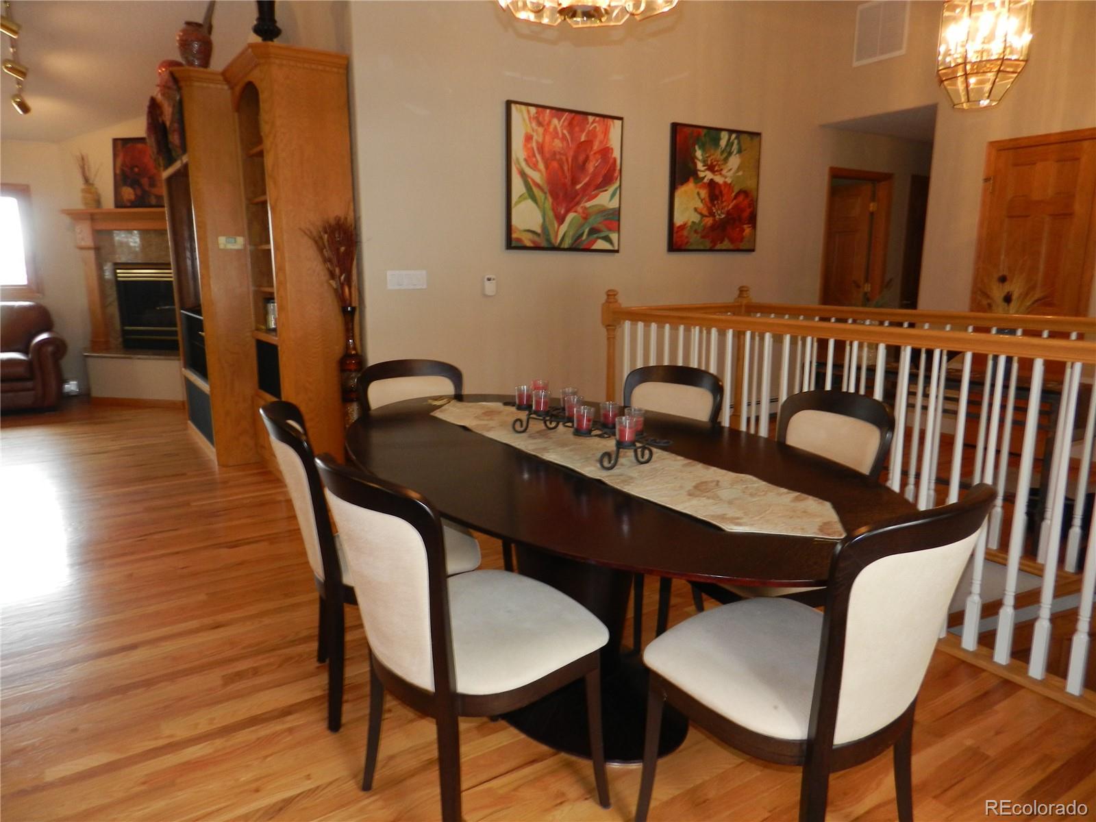 10175 West 35th Avenue Wheat Ridge, CO 80033 - Photo 5 of 29 Gallery Image 5