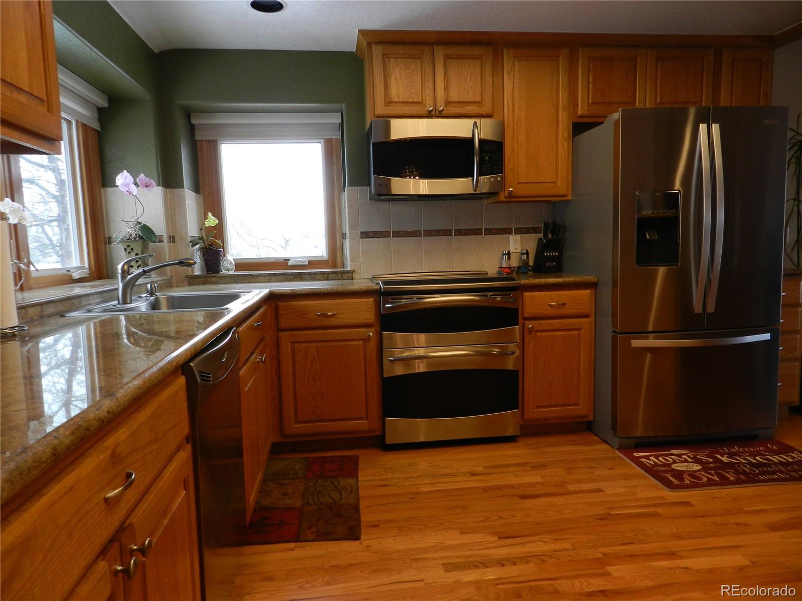 10175 West 35th Avenue Wheat Ridge, CO 80033 - Photo 6 of 29 Gallery Image 6