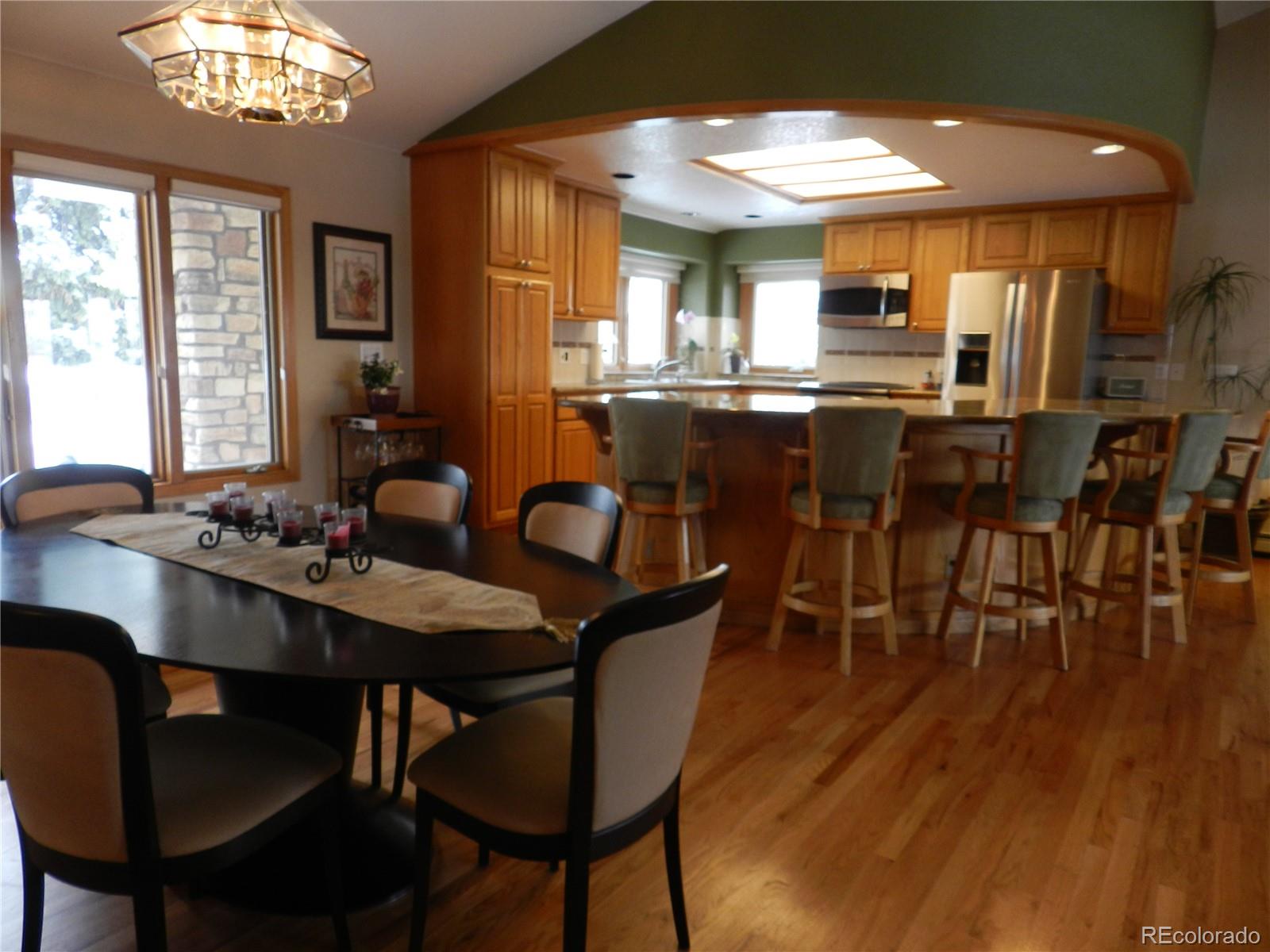 10175 West 35th Avenue Wheat Ridge, CO 80033 - Photo 7 of 29 Gallery Image 7