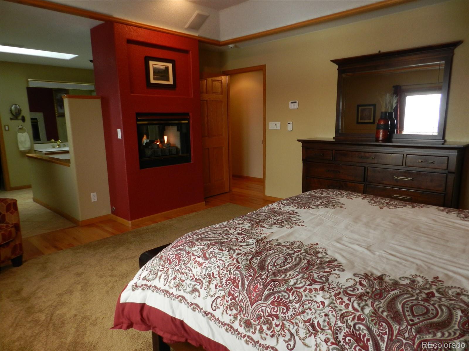 10175 West 35th Avenue Wheat Ridge, CO 80033 - Photo 8 of 29 Gallery Image 8