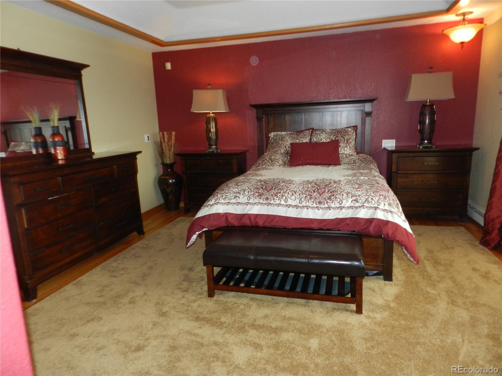 10175 West 35th Avenue Wheat Ridge, CO 80033 - Photo 9 of 29 Gallery Image 9