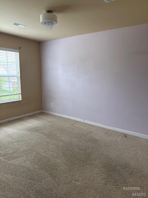 2612 Beacon Point Court Shiloh, IL 62221 - Photo 10 of 20