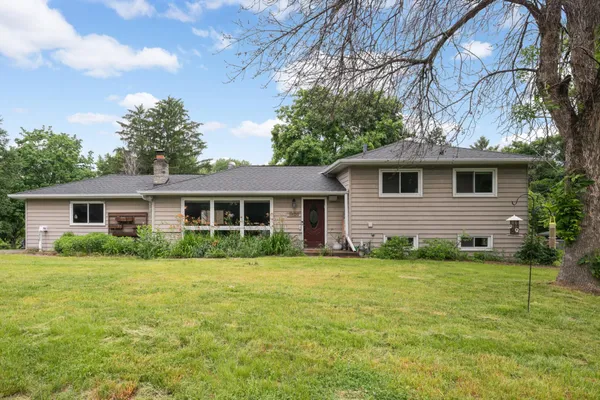 $469,000 | 3400 Hopkins Crossroad, Minnetonka, MN 55305