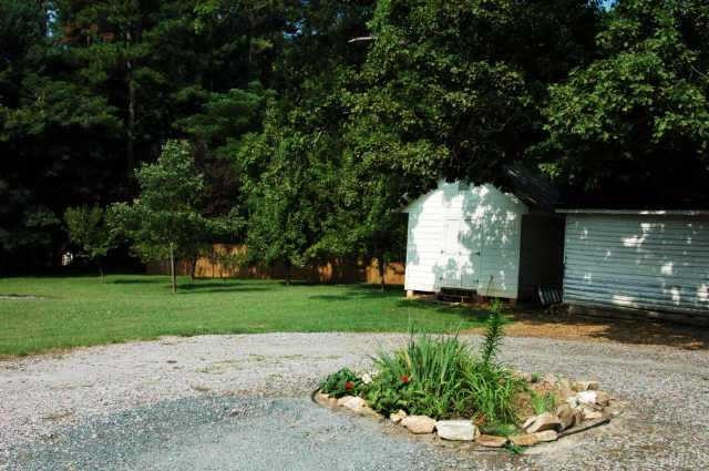13201 Old Creedmoor Road Raleigh, NC 27613 - Photo 10 of 10 Other