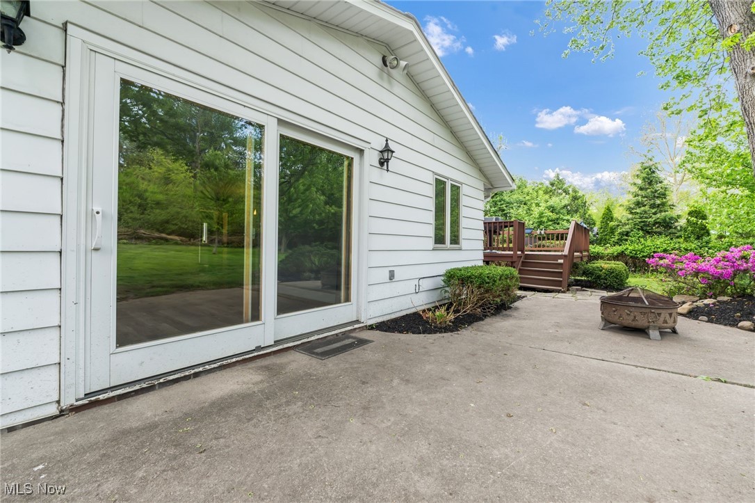 7456 Blue Ridge Drive Mentor, OH 44060 - Photo 35 of 43 Gallery Image 35