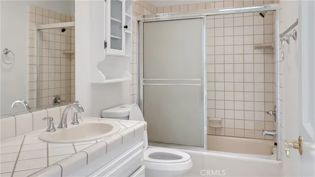 $449,888 | 11562 Orchid Avenue, Hesperia, CA 92345