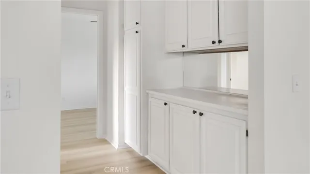 $449,888 | 11562 Orchid Avenue, Hesperia, CA 92345