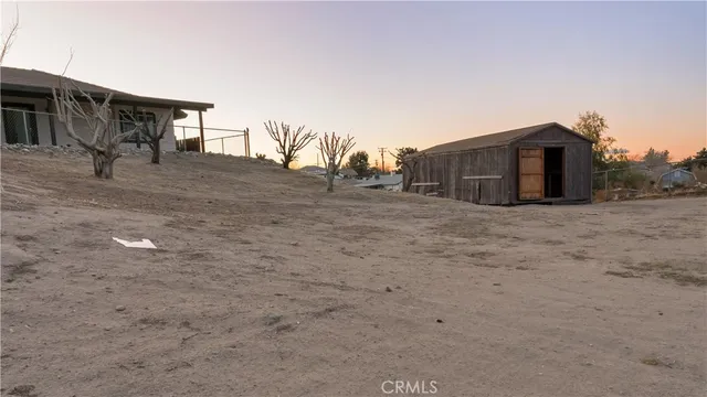 $449,888 | 11562 Orchid Avenue, Hesperia, CA 92345