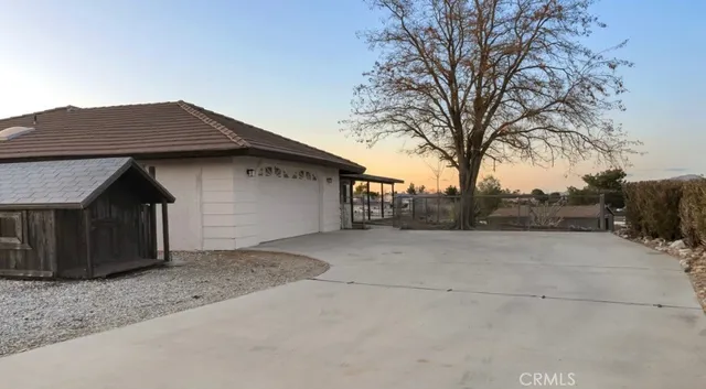 $449,888 | 11562 Orchid Avenue, Hesperia, CA 92345