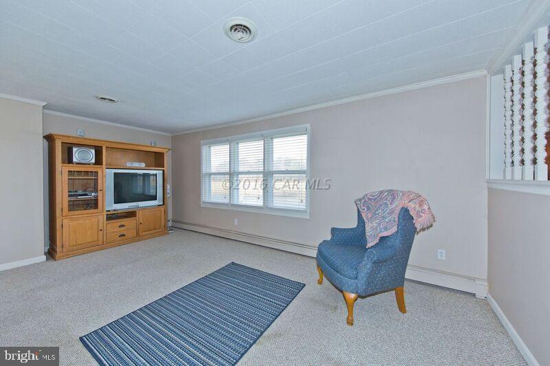 7427 New Hope Road Willards, MD 21874 - Photo 11 of 35