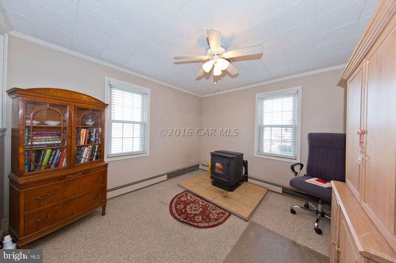 7427 New Hope Road Willards, MD 21874 - Photo 12 of 35