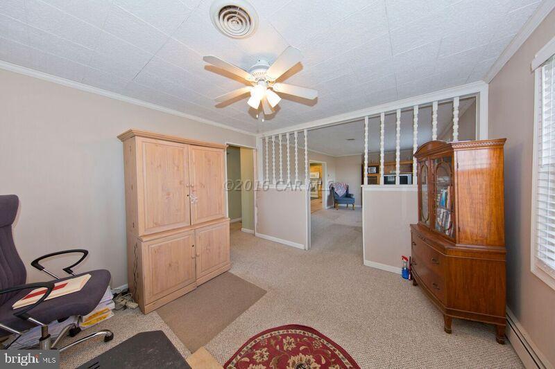 7427 New Hope Road Willards, MD 21874 - Photo 13 of 35