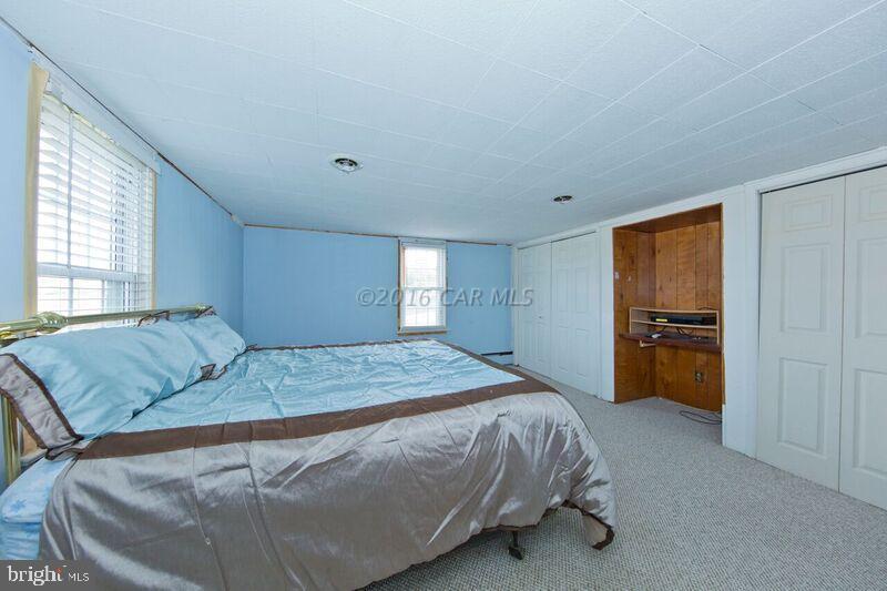 7427 New Hope Road Willards, MD 21874 - Photo 14 of 35