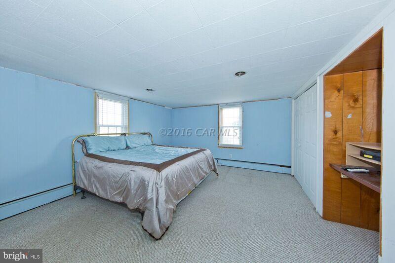 7427 New Hope Road Willards, MD 21874 - Photo 15 of 35