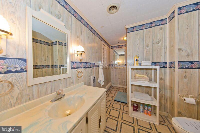 7427 New Hope Road Willards, MD 21874 - Photo 16 of 35