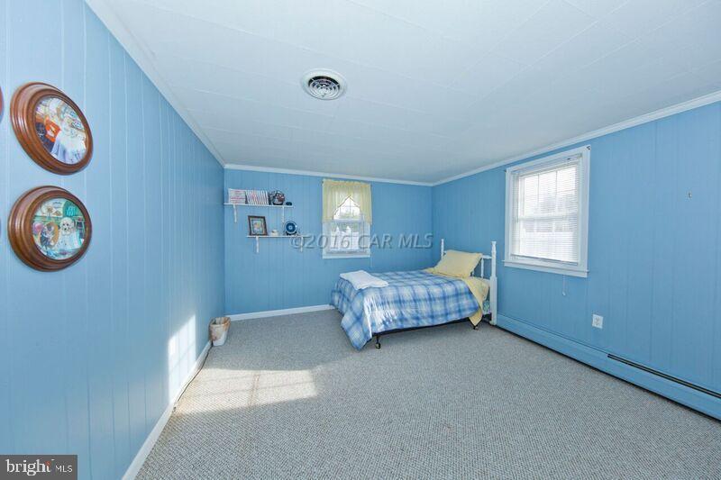 7427 New Hope Road Willards, MD 21874 - Photo 17 of 35