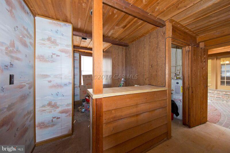 7427 New Hope Road Willards, MD 21874 - Photo 18 of 35