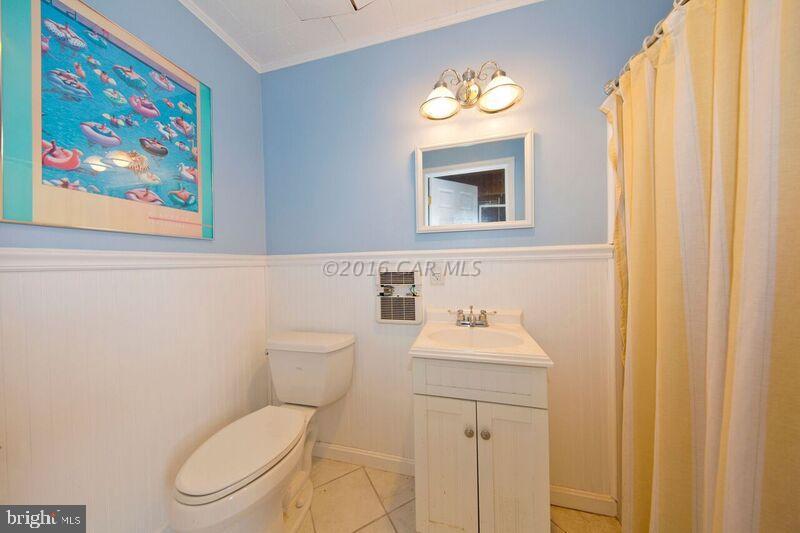 7427 New Hope Road Willards, MD 21874 - Photo 20 of 35