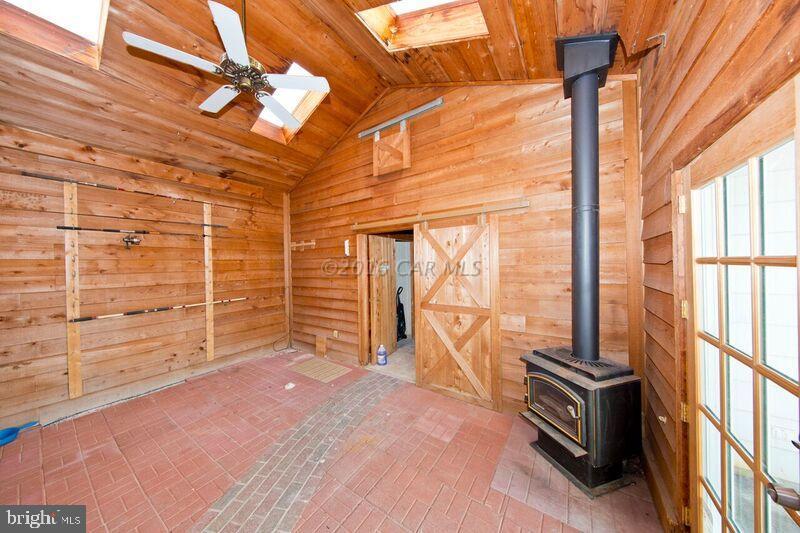 7427 New Hope Road Willards, MD 21874 - Photo 3 of 35
